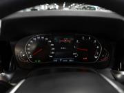 BMW 3 серии VII (G2x) Москва  - изображение 31