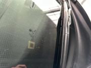 Skoda Rapid I Рестайлинг Новосибирск  - изображение 48