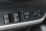 Honda CR-V IV Тюмень  - изображение 40