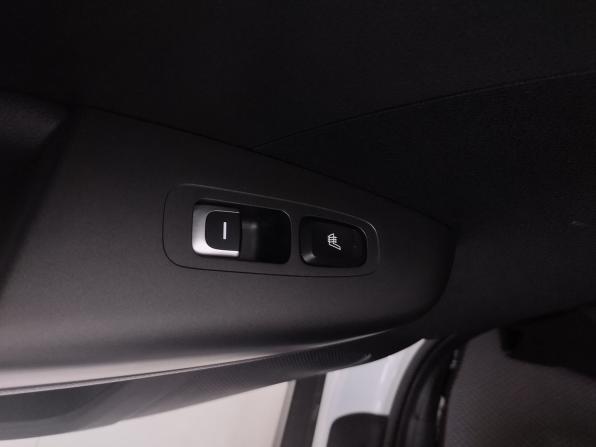 Kia Sportage IV Рестайлинг с пробегом 2021 года, цена 2 060 000 рублей, 127850 км, внедорожник, Автокод Объявления