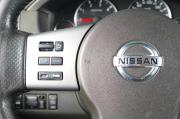 Nissan Pathfinder III Тюмень  - изображение 35
