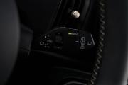Mini Hatch IV (F65/F66/J01) Москва  - изображение 56
