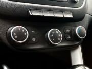 Kia Ceed II Москва  - изображение 41