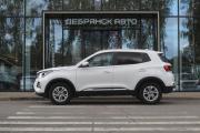 Chery Tiggo 4 Pro I Брянск  - изображение 26