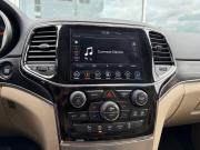 Jeep Grand Cherokee IV (WK2) Рестайлинг Санкт-Петербург  - изображение 60