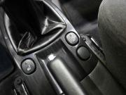 Ford Focus I (North America) Ростов-на-Дону  - изображение 38