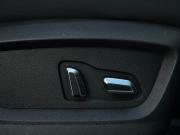 Chery Tiggo 8 Pro Max I Санкт-Петербург  - изображение 46
