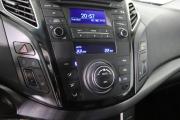 Hyundai i40 I Рестайлинг Нижний Новгород  - изображение 37