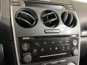 Mazda 6 I (GG) Москва  - изображение 34