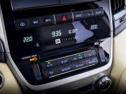 Toyota Land Cruiser 200 Series Рестайлинг 2 Москва  - изображение 58