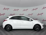Hyundai i30 II Рестайлинг Псков  - изображение 25