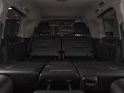 Toyota Land Cruiser 200 Series Рестайлинг 1 Москва  - изображение 39