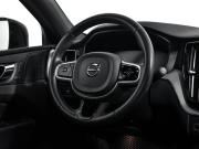 Volvo XC60 II Санкт-Петербург  - изображение 34