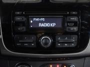 Renault Sandero II Тюмень  - изображение 44