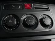 Citroen C3 Picasso I Екатеринбург  - изображение 37