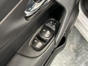 Nissan Qashqai II Рестайлинг Москва  - изображение 28