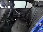 BMW 3 серии VI (F3x) Рестайлинг Санкт-Петербург  - изображение 46