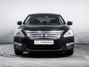 Nissan Teana III (L33) Москва  - изображение 18