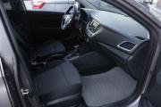Hyundai Solaris II Брянск  - изображение 30