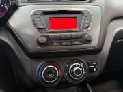 Kia Rio III Казань  - изображение 26