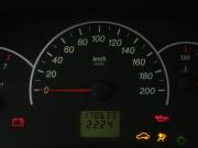 Lada (ВАЗ) Priora I Иваново  - изображение 34