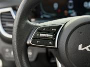 Kia Seltos I Рестайлинг Казань  - изображение 46