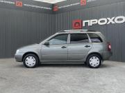 Lada (ВАЗ) Kalina I Пермь  - изображение 54