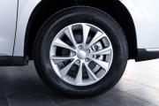 Haval M6 II Красноярск  - изображение 23