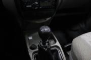 Lada (ВАЗ) Kalina I Ульяновск  - изображение 28