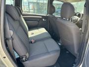 Lada (ВАЗ) Largus I Екатеринбург  - изображение 21