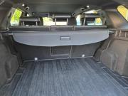 Land Rover Discovery Sport I Санкт-Петербург  - изображение 32