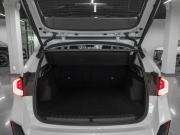BMW X1 III (U11/U12) Москва  - изображение 52