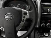 Nissan X-Trail II Рестайлинг Тверь  - изображение 40