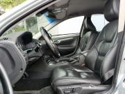 Volvo S60 I Рестайлинг Москва  - изображение 41