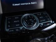 Infiniti QX70 Тюмень  - изображение 44