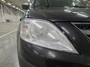 Lada (ВАЗ) Largus I Казань  - изображение 46