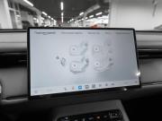 GAC Trumpchi S7 I Рестайлинг Москва  - изображение 61