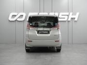 Suzuki Solio III Воронеж  - изображение 25