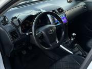 Toyota Corolla X (E140 E150) Рестайлинг Волгоград  - изображение 34