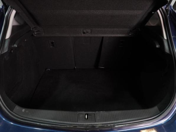 Opel Astra J с пробегом 2010 года, цена 799 000 рублей, 194582 км, хэтчбек, Автокод Объявления