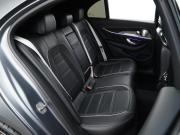 Mercedes-Benz E-Класс AMG V (W213) Москва  - изображение 43