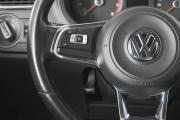 Volkswagen Polo V Рестайлинг Кемерово  - изображение 40
