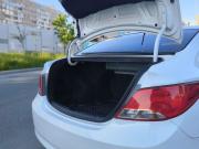 Hyundai Solaris I Рестайлинг Санкт-Петербург  - изображение 27