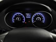 Hyundai ix35 I Санкт-Петербург  - изображение 38