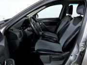 Renault Duster I Рестайлинг Санкт-Петербург  - изображение 39