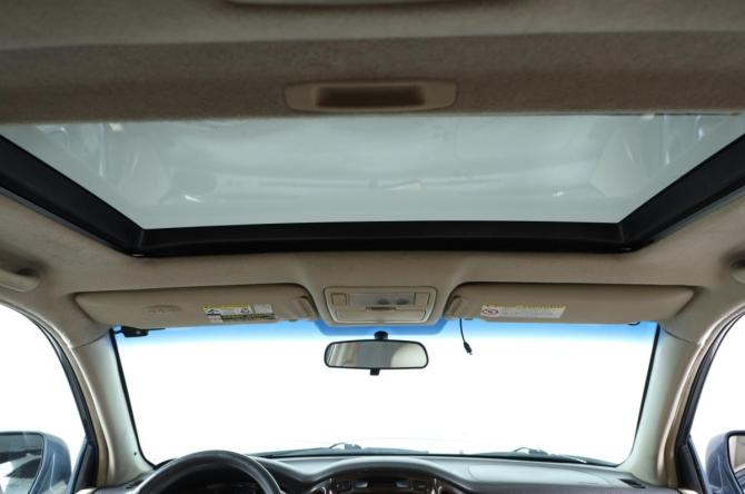 Toyota Highlander I (XU20) с пробегом 2002 года, цена 699 000 рублей, 242946 км, внедорожник, Автокод Объявления