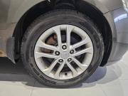 Kia Cerato II Москва  - изображение 28