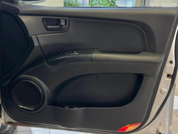 Kia Sportage II с пробегом 2006 года, цена 779 000 рублей, 260000 км, внедорожник, Автокод Объявления