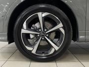 Audi Q3 II (F3) Воронеж  - изображение 48