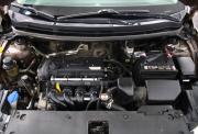 Kia Rio III Рестайлинг Нижний Новгород  - изображение 45
